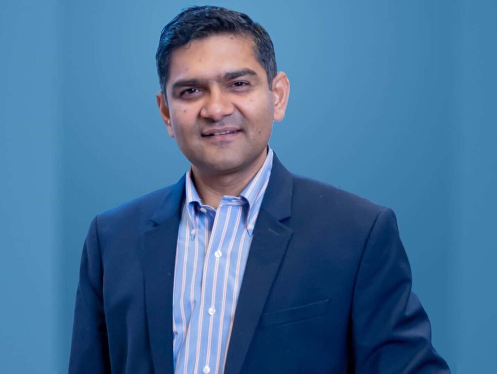 Asia’s waste crisis meets Blue Planet’s circular solutions