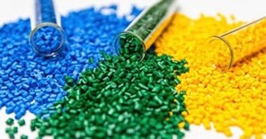 DDev Plastiks Targets Rs 5,000-Crore Revenue By FY30 On Rising Demand For Cables Amid Renewable Energy Push DDev Plastiks Targets Rs 5,000-Crore Revenue By FY30 On Rising Demand For Cables Amid Renewable Energy Push