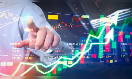 H-1B Visa Fee News: Sasken Tech says new norms will not affect business due to its strategy H-1B Visa Fee News: Sasken Tech says new norms will not affect business due to its strategy