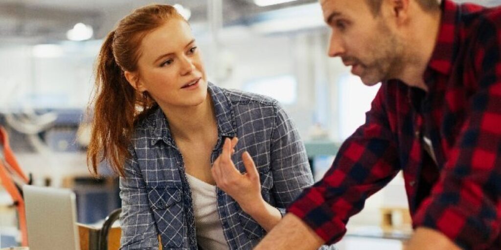 Investing in our people and delivering a more sustainable future