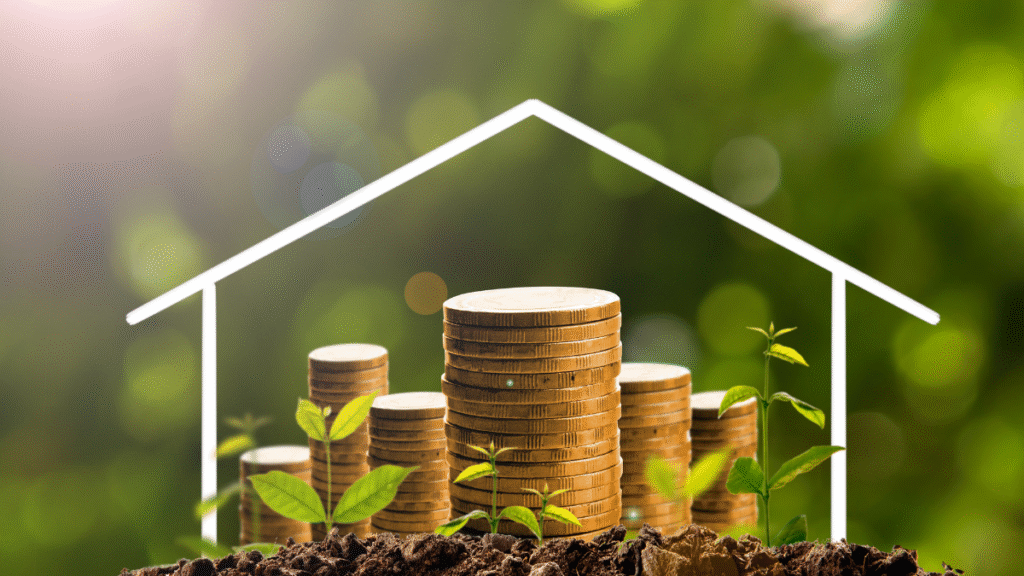 Multilateral Development Banks Deliver Record US $137 Billion In Climate Finance In 2024 To Accelerate Global Sustainable Development