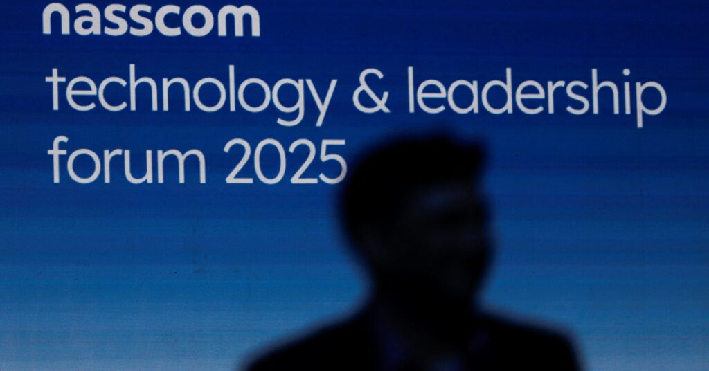 New US H-1B visa fee could disrupt Indian IT operations, says industry body