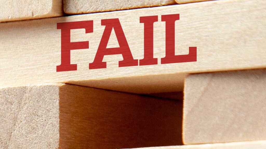 OEP identifies possible failures to comply with environmental law over marine target OEP identifies possible failures to comply with environmental law over marine target