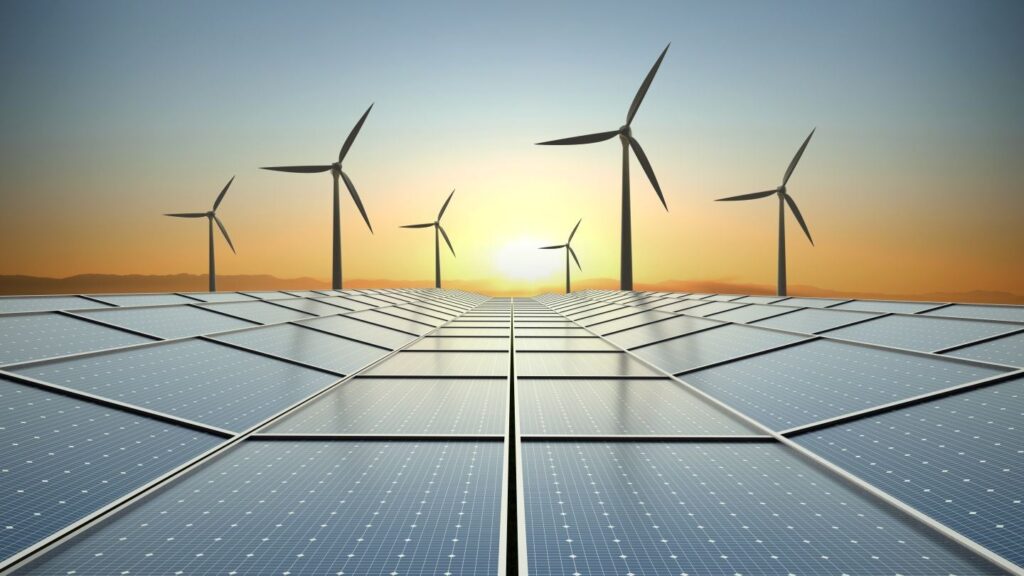 Serentica signs binding agreement to acquire Statkraft's Indian solar portfolio 