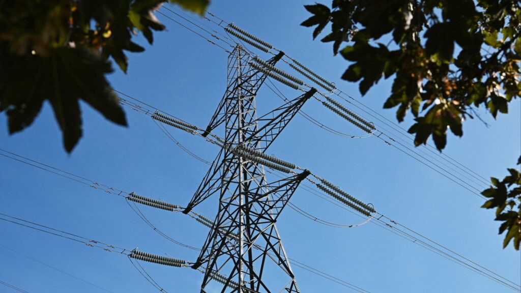 Simpler sustainability rules risk leaving investors in the dark Simpler sustainability rules risk leaving investors in the dark