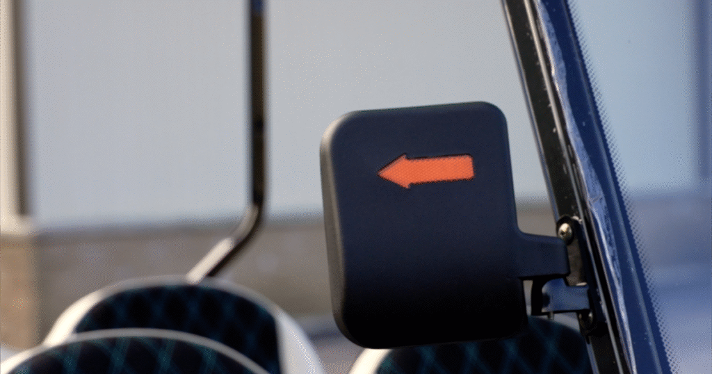 Solar-powered vehicles hit Muskegon streets as ZSR Solar drives clean energy