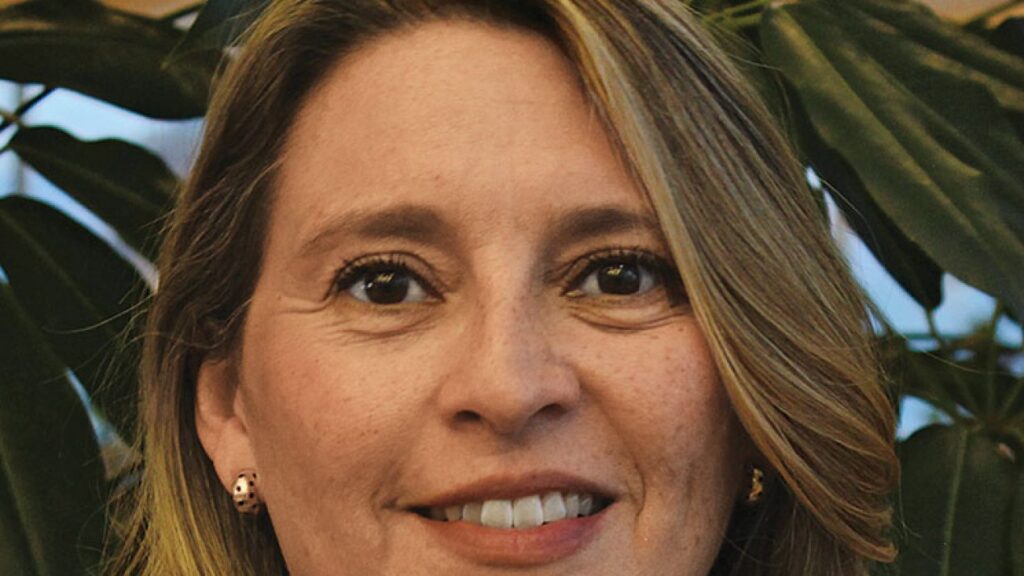 The Role of Sustainable Finance