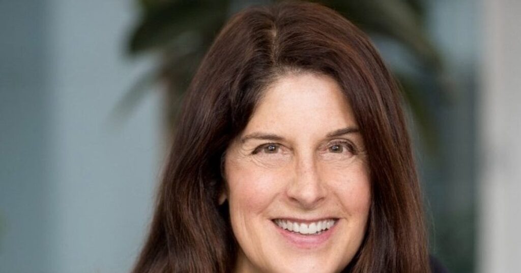 The Women Behind Sustainable AI-Driven Transformation The Women Behind Sustainable AI-Driven Transformation