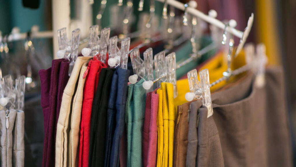 "We’re throwing away billions in value."