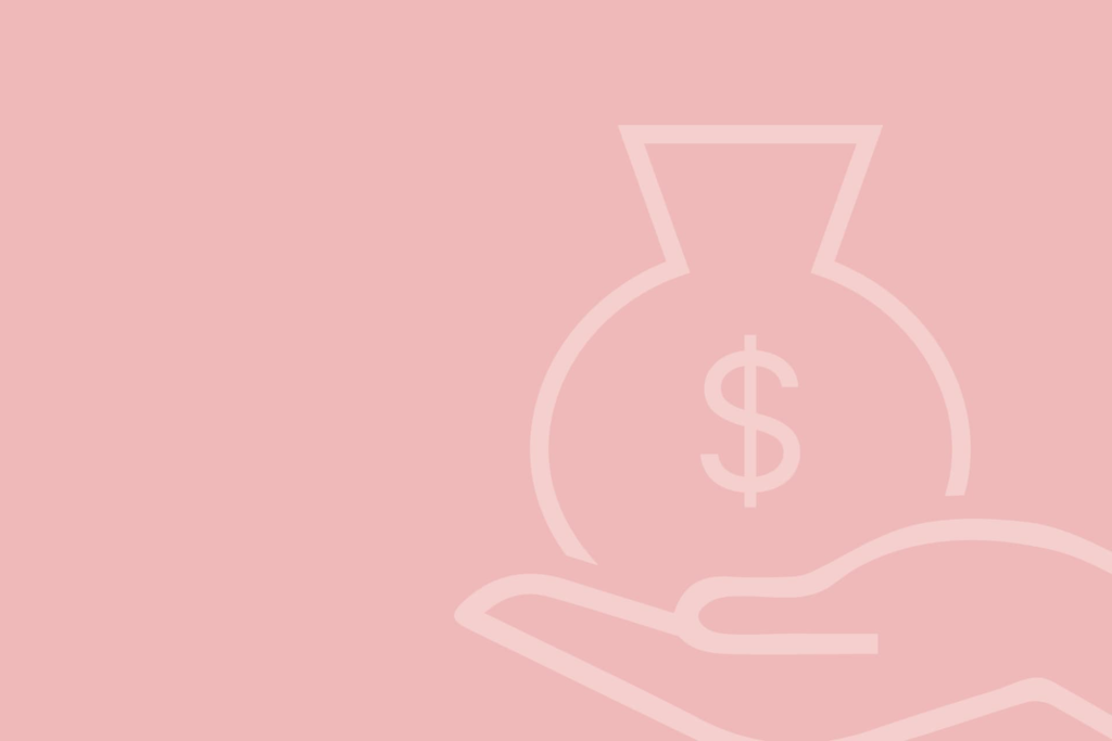 Why female leadership matters for investors: Key statistics & business impact Saxo Be Invested logo